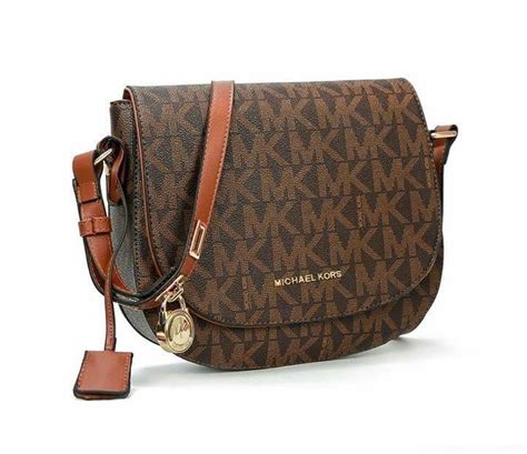 michael kors bags myanmar|mk sling bag price.